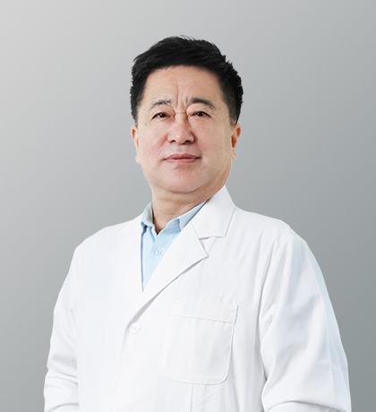 北京四惠中医医院张永涛主任分享：中药菌类药物防止结节、息肉癌变的小方法